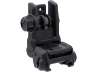 EAA Magazine Witness Large Frame 38 Super 17-Round Steel Blue