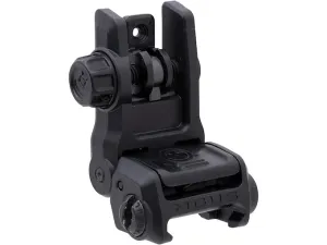 EAA Magazine Witness Large Frame 38 Super 17-Round Steel Blue