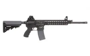 LMT (Lewis Machine & Tool) CQB16 CQBPS16