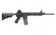 Palmetto State Armory