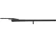 Palmetto State Armory