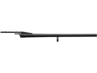 Browning Barrel Browning BPS Deer Special 3" 22" Rifled with Cantilever Scope Mount Matte