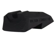AR-STONER Barrel AR-15 7.62x39mm Heavy Contour 1 in 10" Twist Chrome Moly Phosphate
