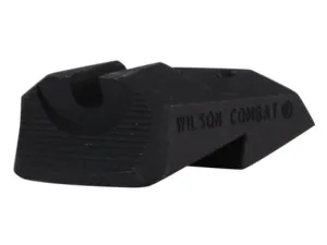 AR-STONER Barrel AR-15 7.62x39mm Heavy Contour 1 in 10" Twist Chrome Moly Phosphate
