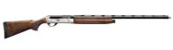Benelli Legacy Sport 10640