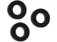 Guns.com