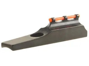 AR-STONER Barrel LR-308 308 Winchester Medium Contour 1 in 10" Twist 20" Chrome Moly Phosphate