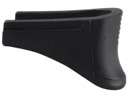 Vintage Gun Grips Beretta 318 25 ACP Polymer Black