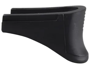 Vintage Gun Grips Beretta 318 25 ACP Polymer Black