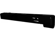 Smith & Wesson Trigger Bar Assembly S&W M&P, M&P Compact 9mm Luger, 357 Sig, 40 S&W