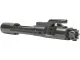 Palmetto State Armory