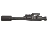 TandemKross Victory Trigger Ruger PC Carbine Aluminum Black