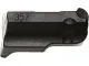 Palmetto State Armory