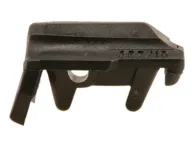 Overwatch Precision TAC Trigger S&W Shield Aluminum