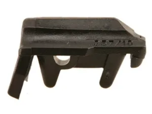 Overwatch Precision TAC Trigger S&W Shield Aluminum