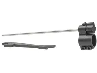 Springfield Armory Magazine Adapter Sleeve Springfield XD