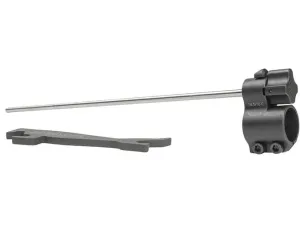 Springfield Armory Magazine Adapter Sleeve Springfield XD