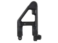 Strobel Magazine Follower Remington 700 ADL, BDL Long Action Aluminum