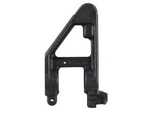 Strobel Magazine Follower Remington 700 ADL, BDL Long Action Aluminum