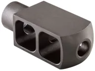 FN Magazine Adapter Sleeve for FN 509C 9mm Luger Magazine Polymer