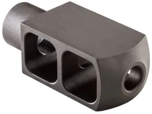FN Magazine Adapter Sleeve for FN 509C 9mm Luger Magazine Polymer