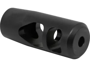 Power Custom Oversize Hand S&W L-Frame