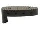 Palmetto State Armory
