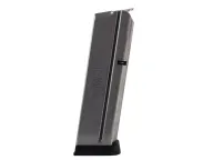 Springfield Armory Magazine Springfield EMP 9mm Luger 9-Round Stainless Steel