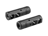 Radian Raptor-SL Ambidextrous Charging Handle Assembly AR-15 Aluminum