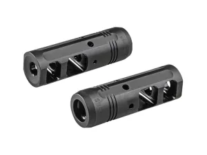 Radian Raptor-SL Ambidextrous Charging Handle Assembly AR-15 Aluminum