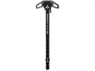 Radian Raptor-SD Ambidextrous Charging Handle Assembly AR-15 Aluminum