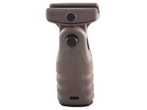 Wolff Tubular Magazine Spring Semi-Automatic, Lever Action 38-40 WCF, 30-30 Winchester, 32 Winchester Special