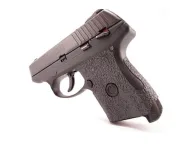 Talon Grips Grip Tape Ruger LCP