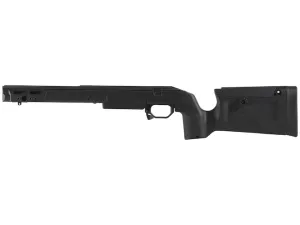 Kinetic Research Group Bravo Chassis Remington 700 Long Action