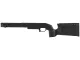 Palmetto State Armory