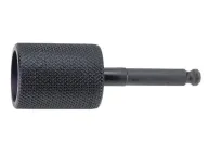 GG&G Tactical Charging Handle Benelli M1 Super 90, M2, M3, M121, 12 Gauge Steel Matte
