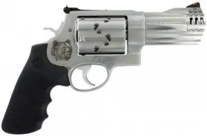 Smith & Wesson 500 151189