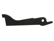 Ruger Ejector Ruger M77 Mark II