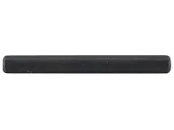 Smith & Wesson Sear Housing Block Assembly Pin S&W SW40C, SW40E, SW40F, SW40G, SW40GP, SW40P, SW40V, SW40VE, SW9C, SW9E, SW9F, SW9G, SW9GP, SW9P, SW9V, SW9VE