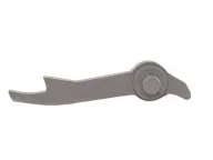 Power Custom Free Spin Pawl Ruger Single Action Single Six