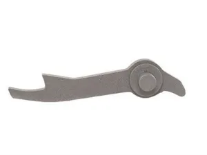 Power Custom Free Spin Pawl Ruger Single Action Single Six