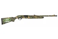 Remington Versa Max Sportsman