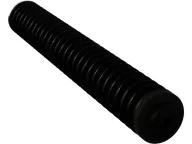 Smith & Wesson Trigger Pin S&W SW40C, SW40E, SW40F, SW40G, SW40GP, SW40P, SW40V, SW40VE, SW9C, SW9E, SW9F, SW9G, SW9GP, SW9P, SW9V, SW9VE