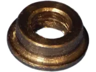 Browning Ejector Hammer Spring Receiver Browning Citori 12 Gauge