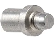 Ruger Ejector Alignment Pawl Ruger New Vaquero