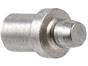 Ruger Ejector Alignment Pawl Ruger New Vaquero