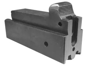 Browning Breech Block Browning Semi-Auto 22 for 22 Long Rifle
