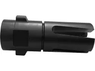 Battle Arms California Magazine Block Kit AR-15