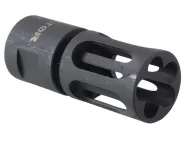 Browning Magazine Button Buck Mark Pistol