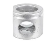 Ruger Buffer Bushing Ruger Mini-14 Ranch Only, Mini-30 Stainless Steel